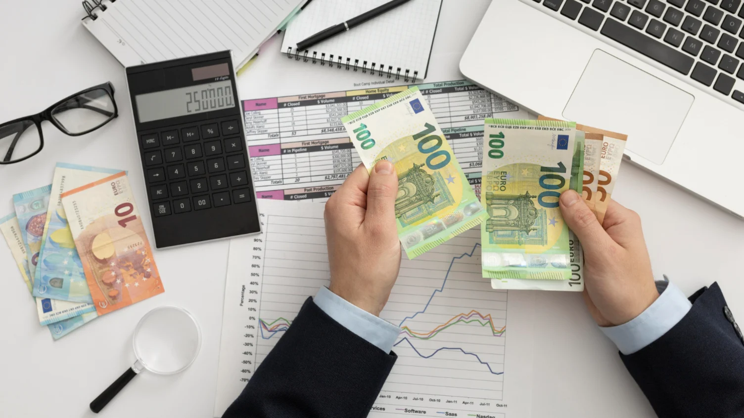 Manovra, tetto pagamenti in contanti fino a 10 mila euro e nuova tassa dal 2026: cosa cambia