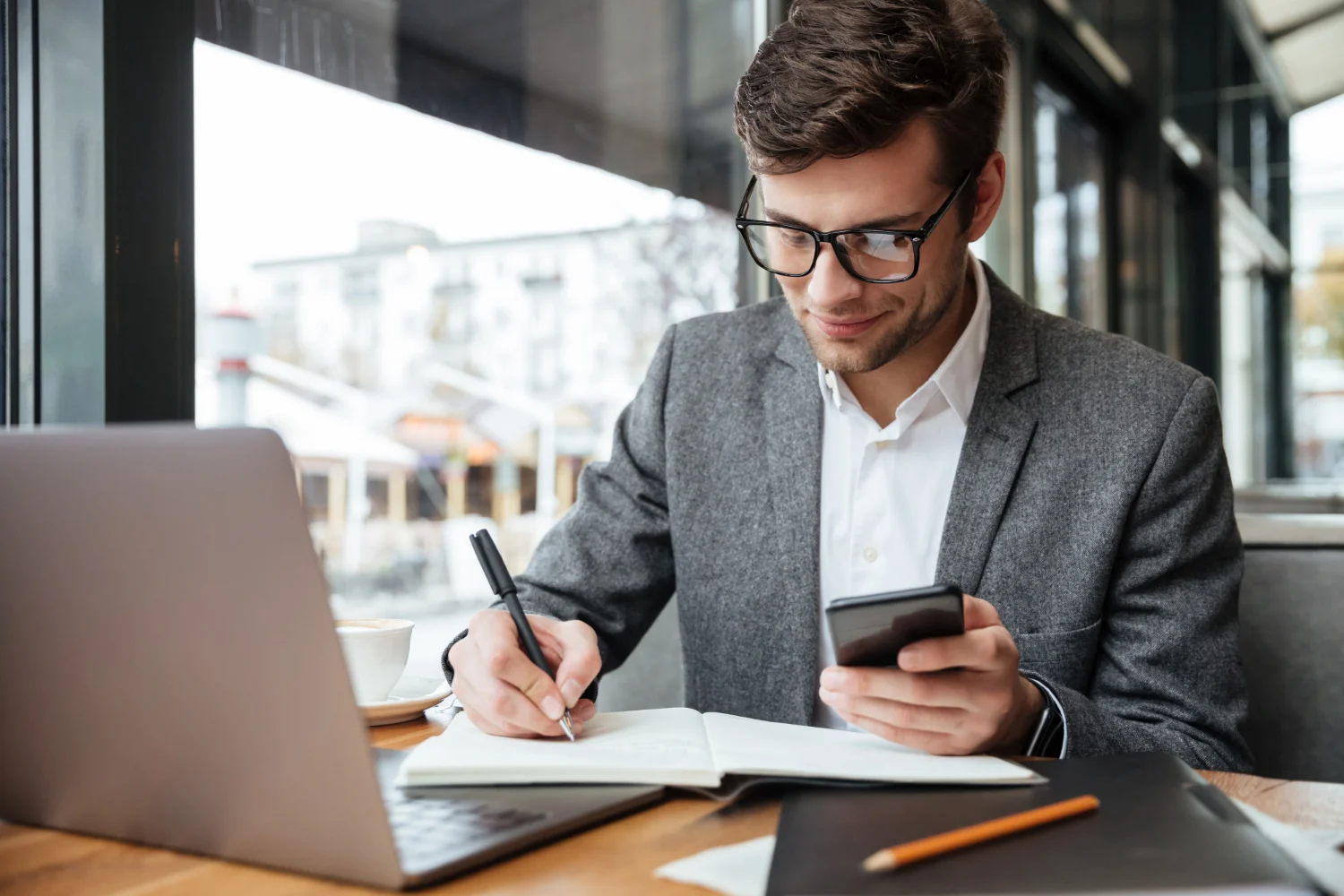 Bonus startup innovative esteso ai forfettari: quanto spetta e come si ottiene