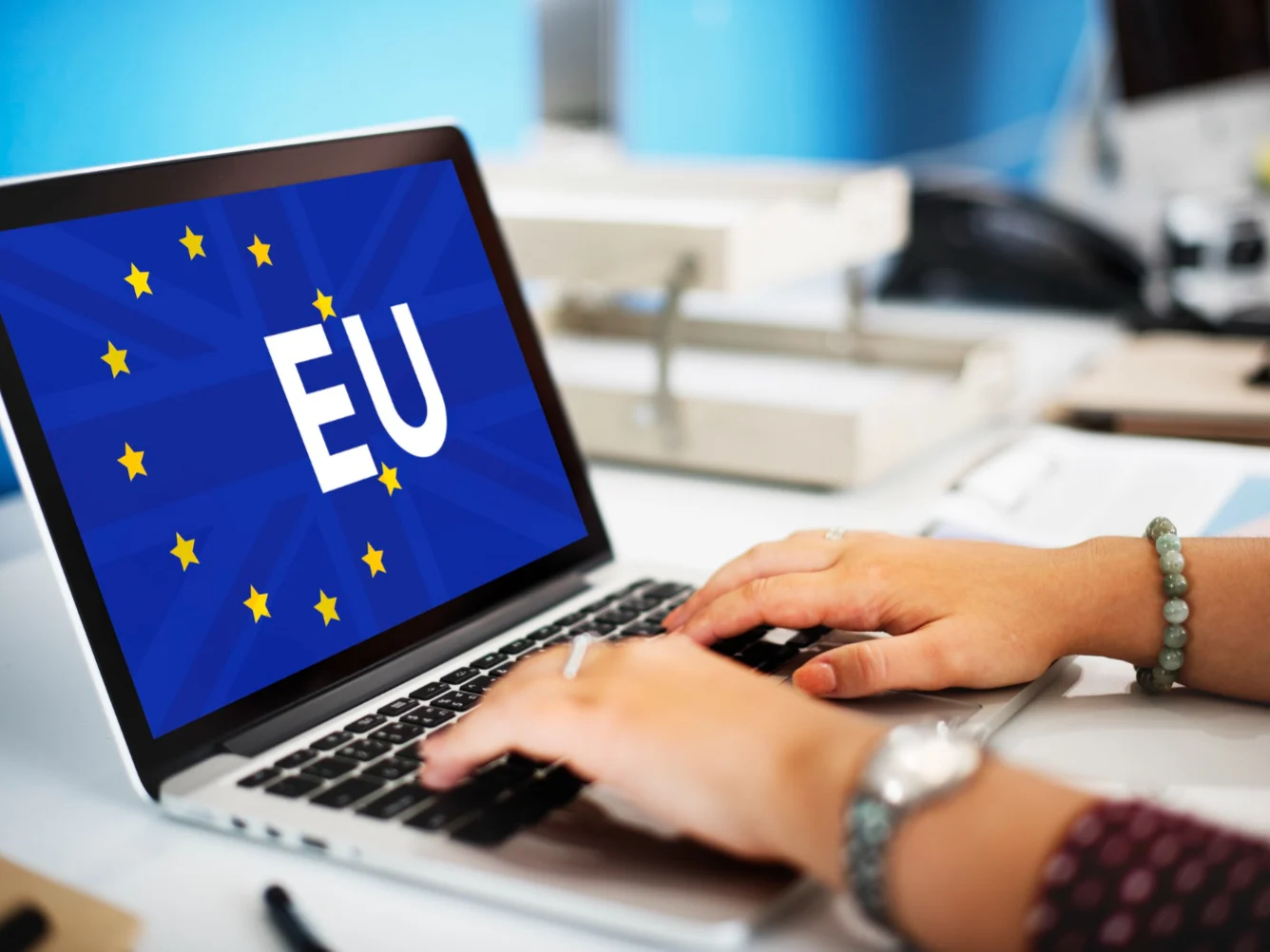 Approvato il pacchetto Omnibus UE per le imprese: cosa cambia e le novità in arrivo