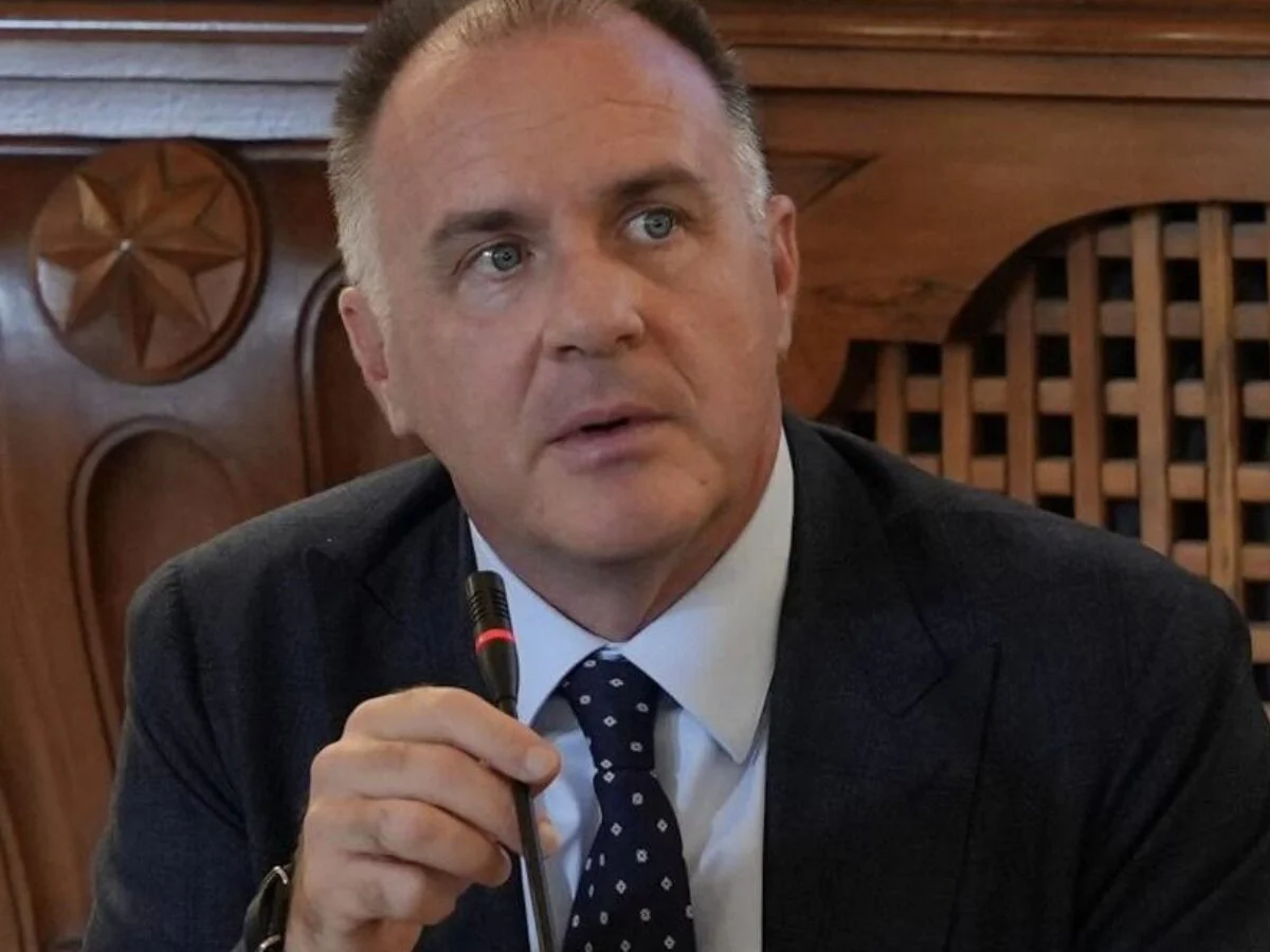 Piano di rilancio per l’Italia da 100 miliardi: cosa prevede il nuovo programma di Confindustria