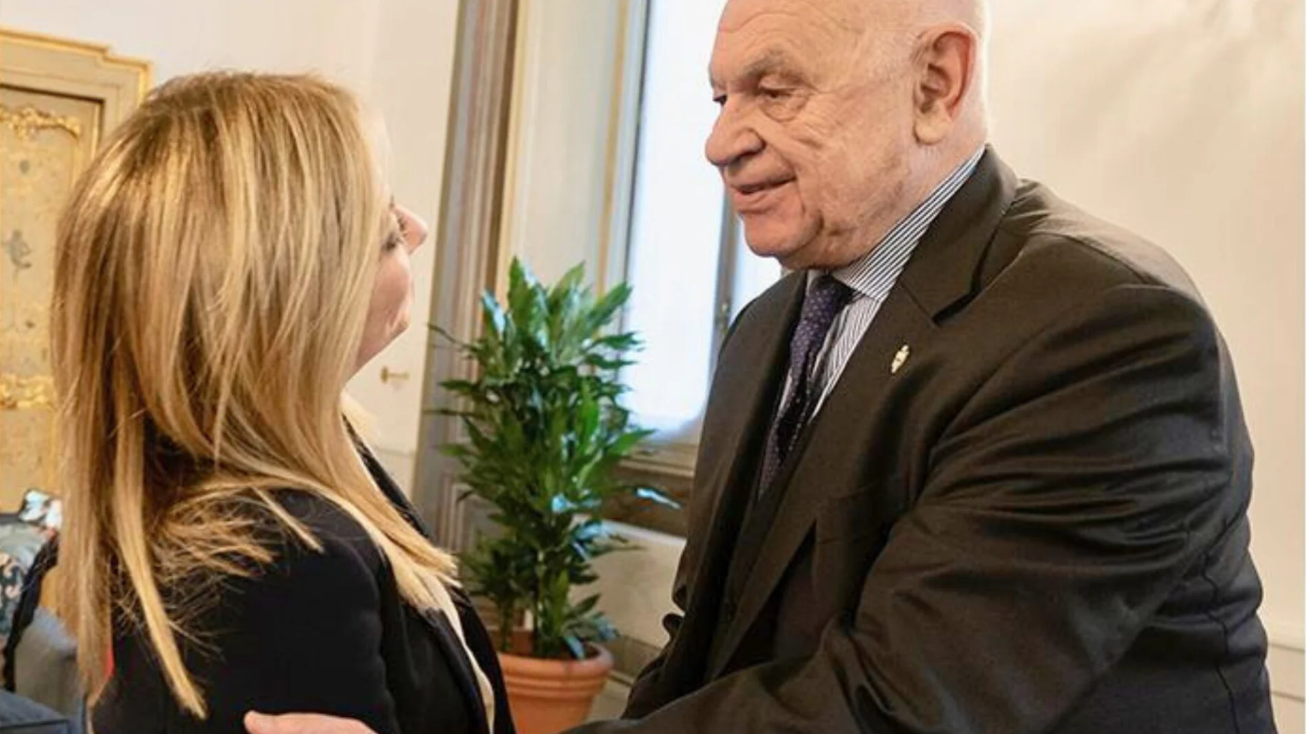 Referendum giustizia 2026, vince il No: la mappa del voto e cosa cambia per professionisti e partite IVA