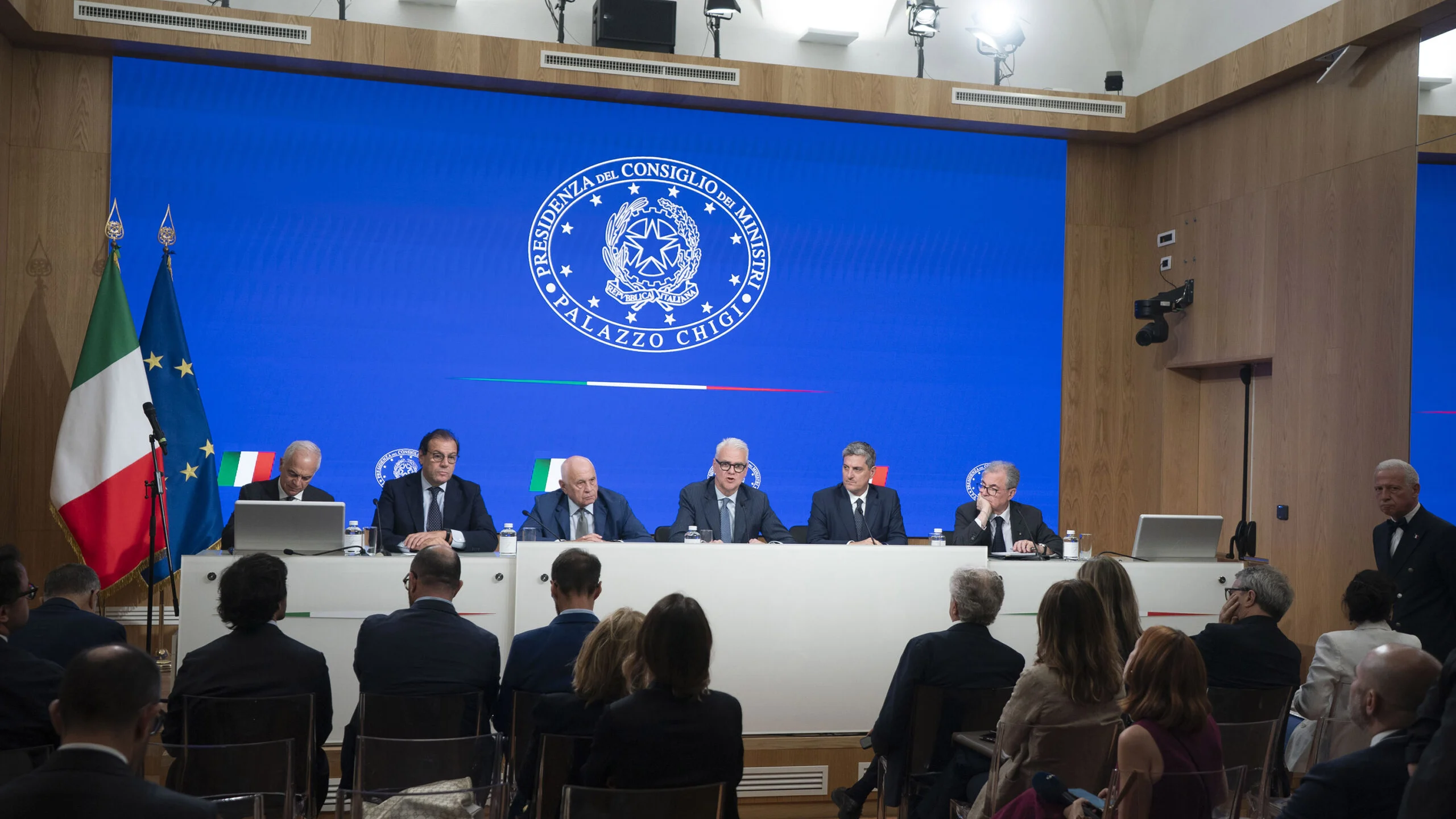 IVA per il terzo settore, c’è la proroga delle norme fino al 2036