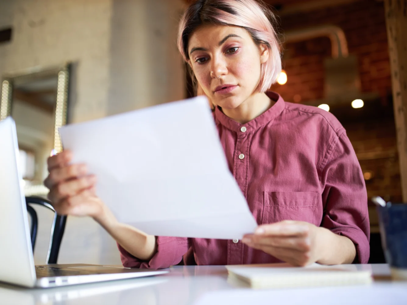 Truffa con lettera falsa ISTAT, furto di dati per le imprese: come riconoscerla e cosa fare
