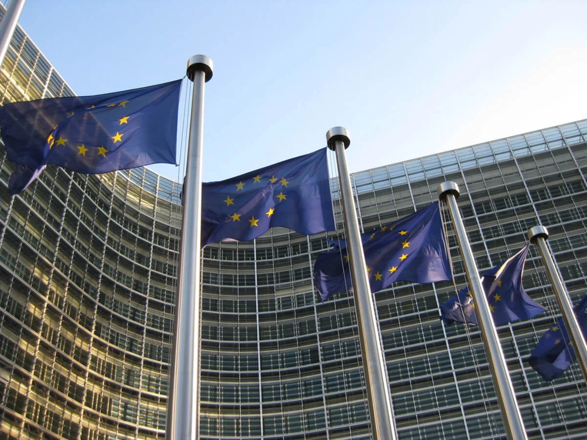 Per la vicenda UniCredit – BPM l’Italia rischia una multa dell’UE