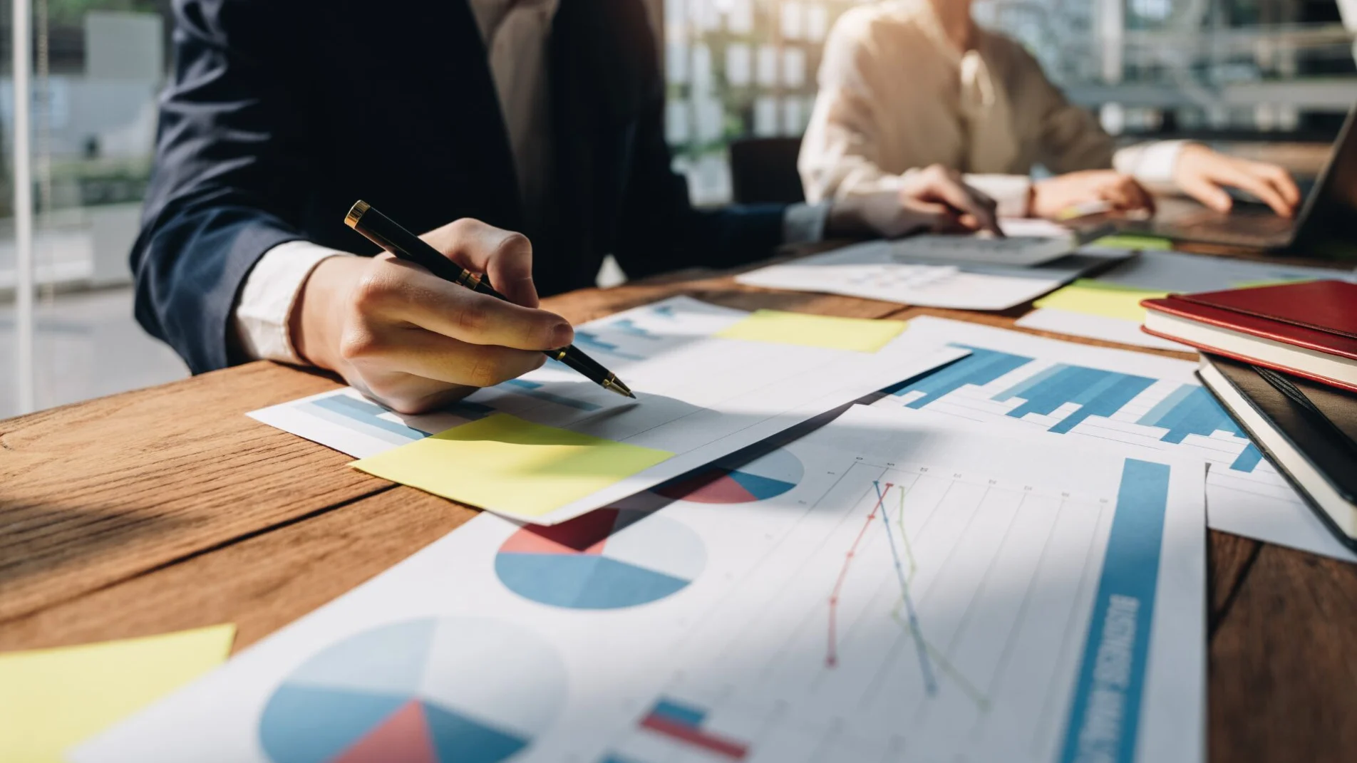 Per ottenere un prestito in banca il business plan è (quasi) obbligatorio: come costruirlo e costi
