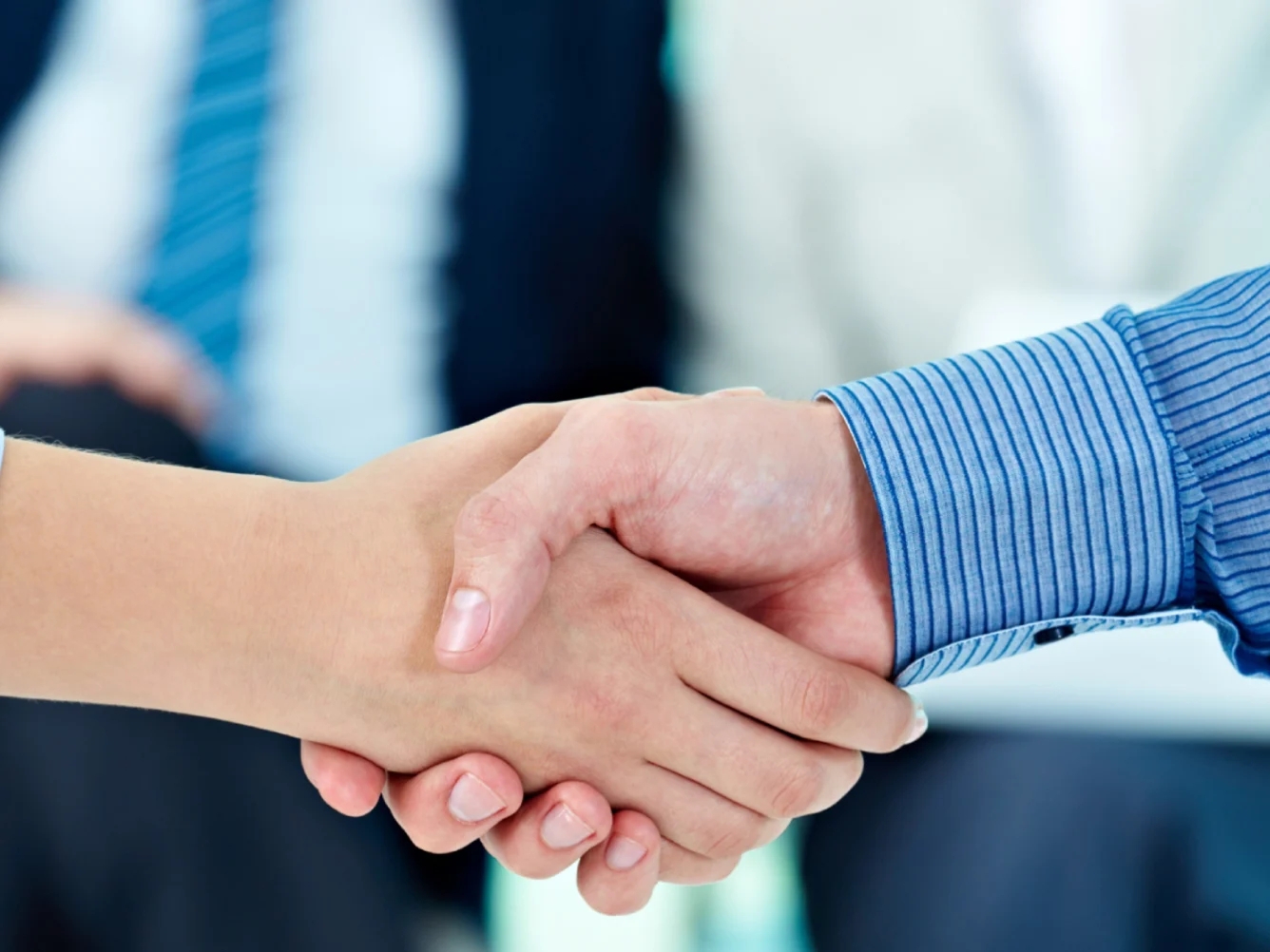 Delega unica agli intermediari, cambiano le modalità dell’Agenzia delle Entrate