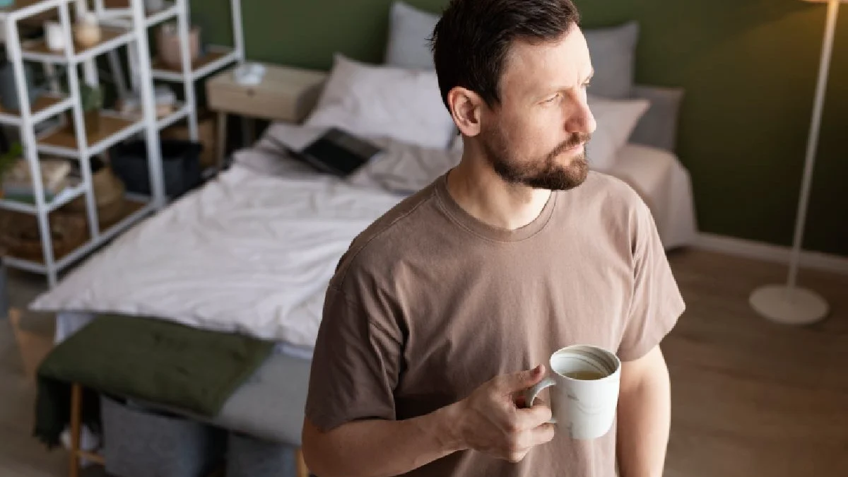 Essere single in Italia non conviene, vivere da soli costa il 40% in più: ecco perché e come risparmiare
