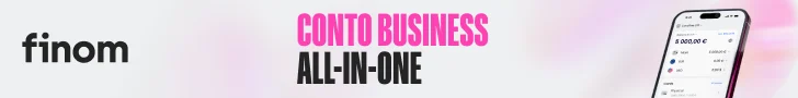 finom business