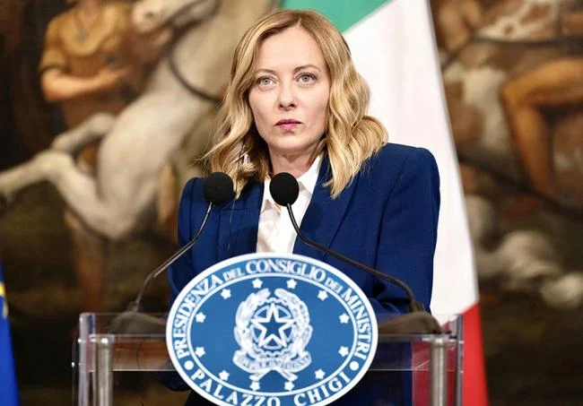 Riforma politiche di coesione, 3,4 miliardi per i ministeri: cosa prevedono i primi sette accordi per lo sviluppo