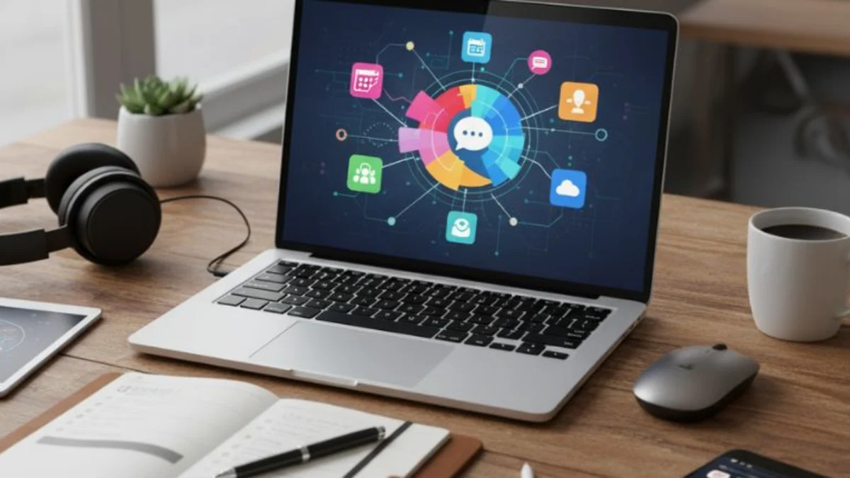 I 20 strumenti indispensabili per lavorare da freelance