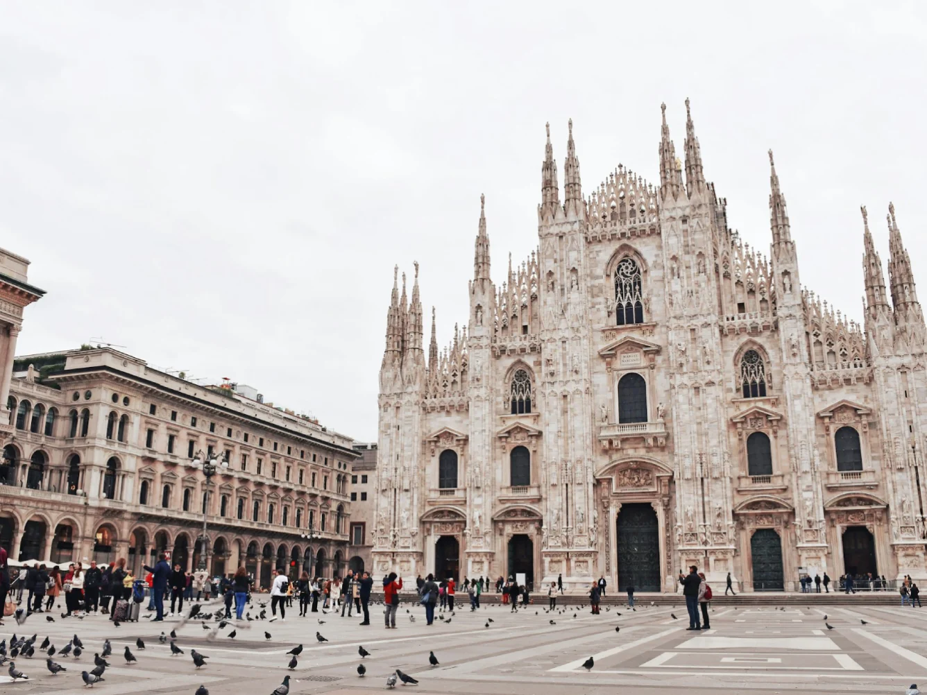 Classifica qualità della vita 2025, Milano al primo posto: ecco le province in cui si vive meglio