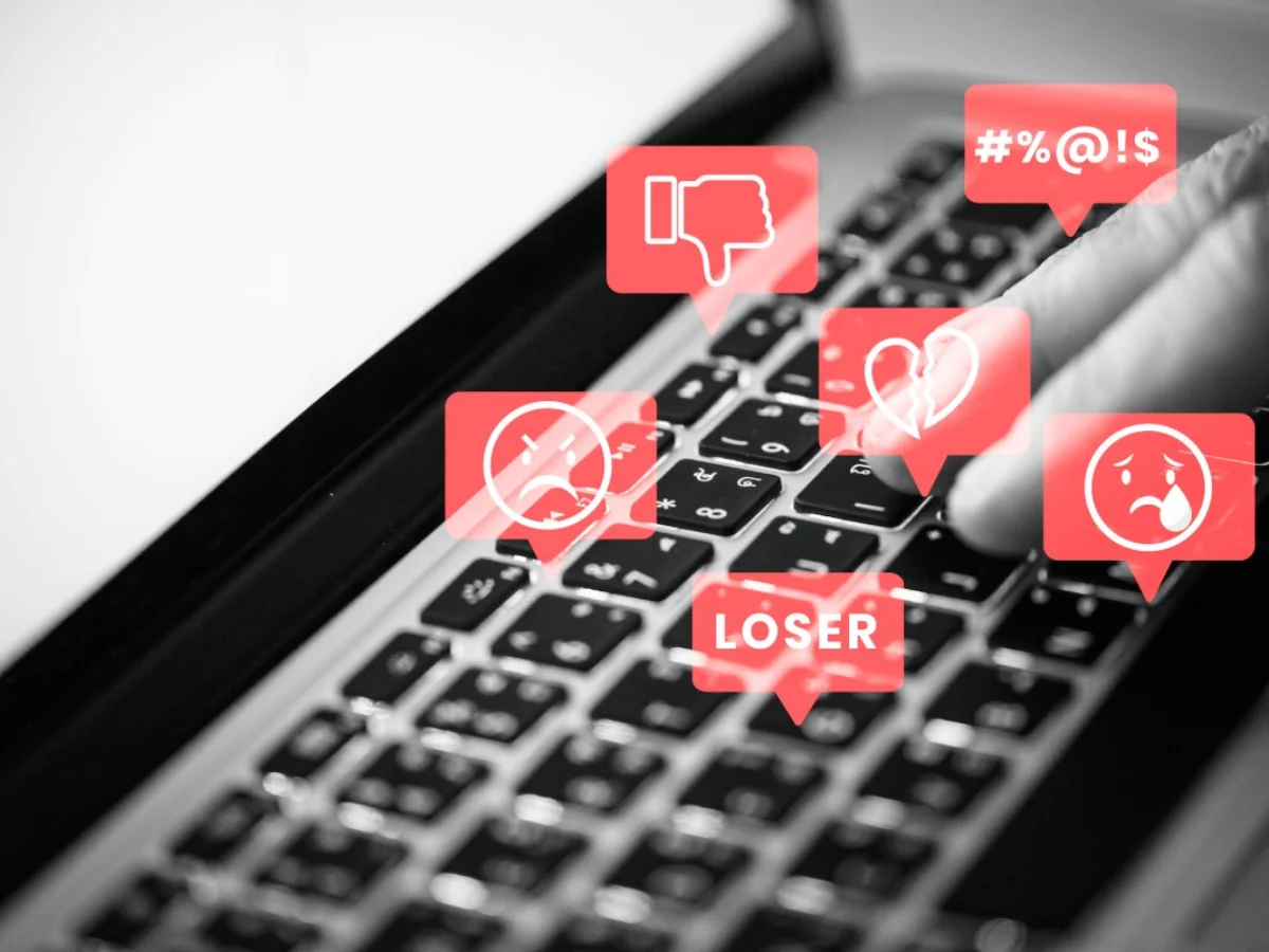 Il business della rabbia: come il rage baiting fa guadagnare (e rischiare) influencer e piattaforme