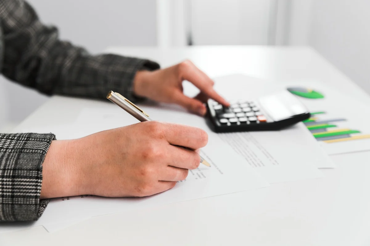 Scadenze fiscali dicembre 2025: il calendario completo degli adempimenti di fine anno