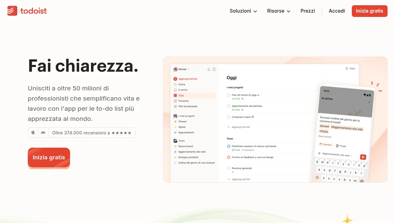 todoist