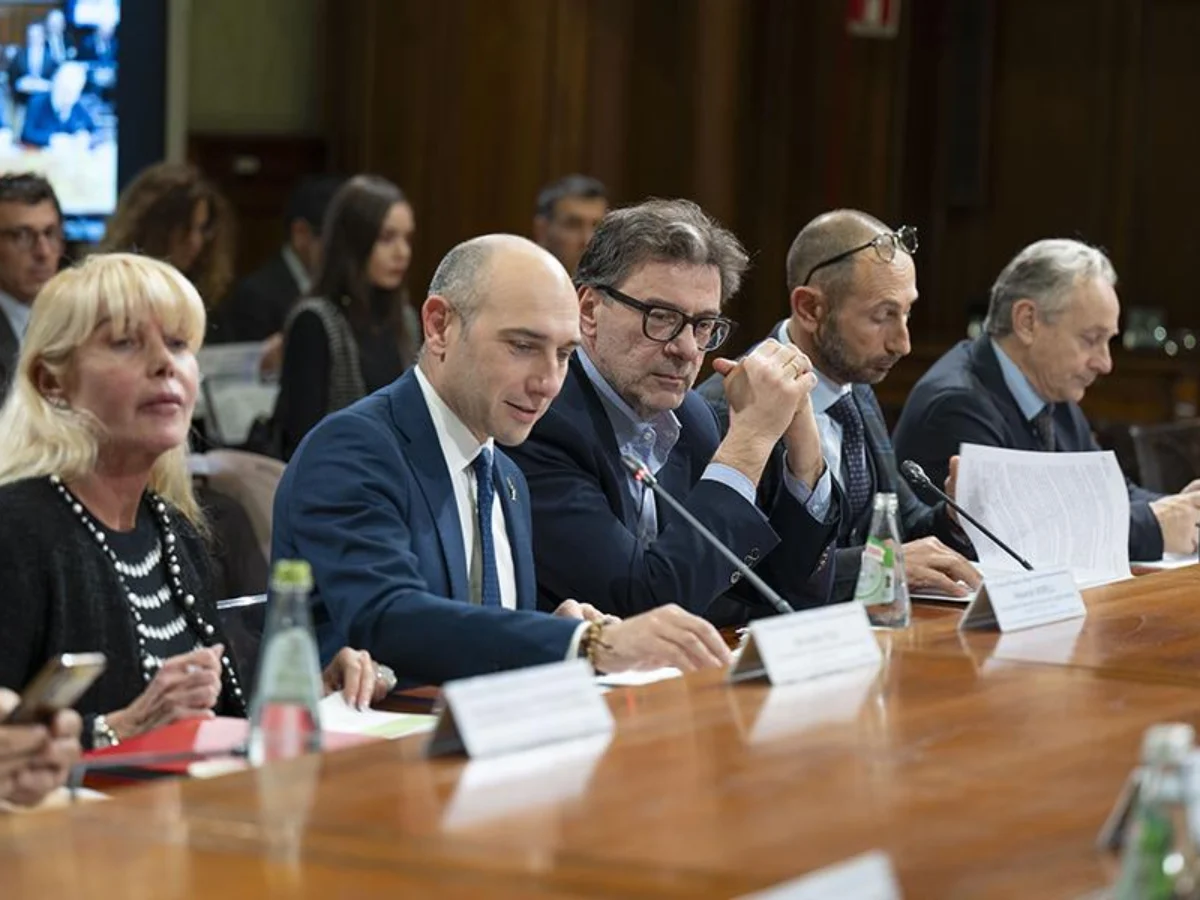 Fondo di garanzia per PMI esteso al 31 dicembre 2026: come fare domanda