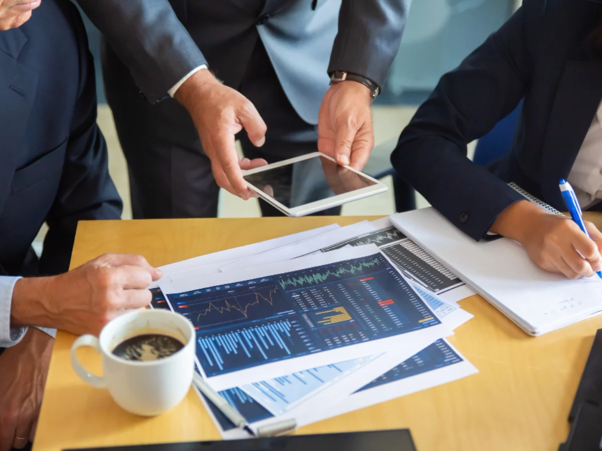 Investimenti 2026 tra ETF, titoli di Stato e asset rifugio: i rischi e le strategie per diversificare il portafoglio
