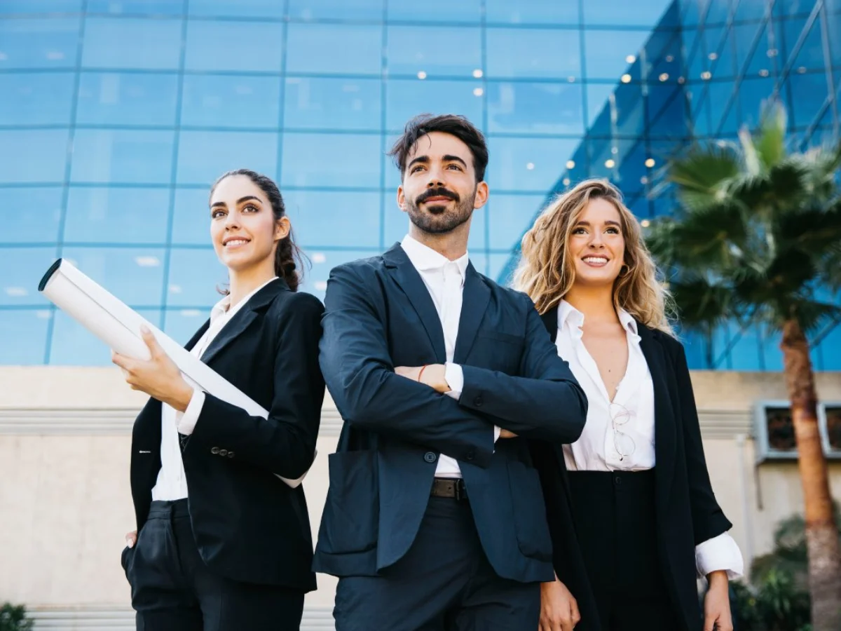 Con l’AI si diventa imprenditori in tempi record: cos’è l’Era del deskilling creativo