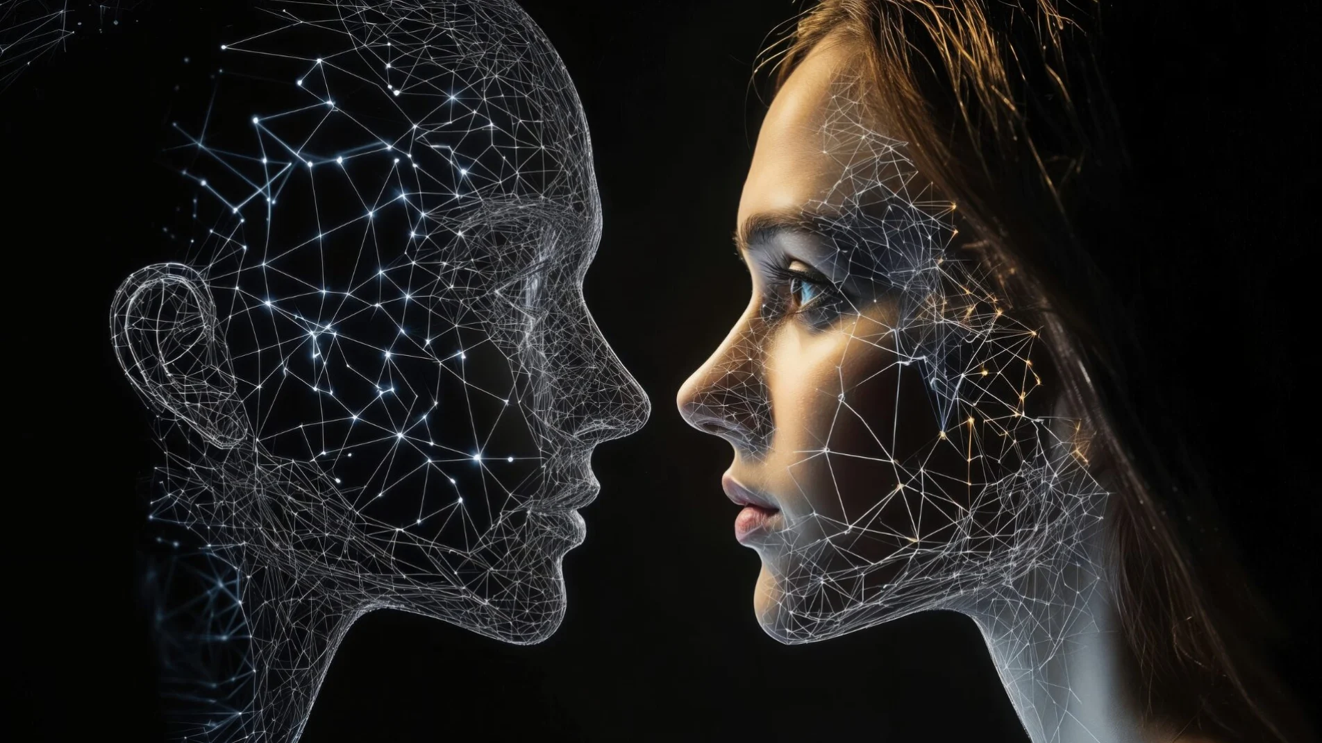 L’intelligenza artificiale è la nuova rivoluzione industriale: l’ultima occasione per l’Italia