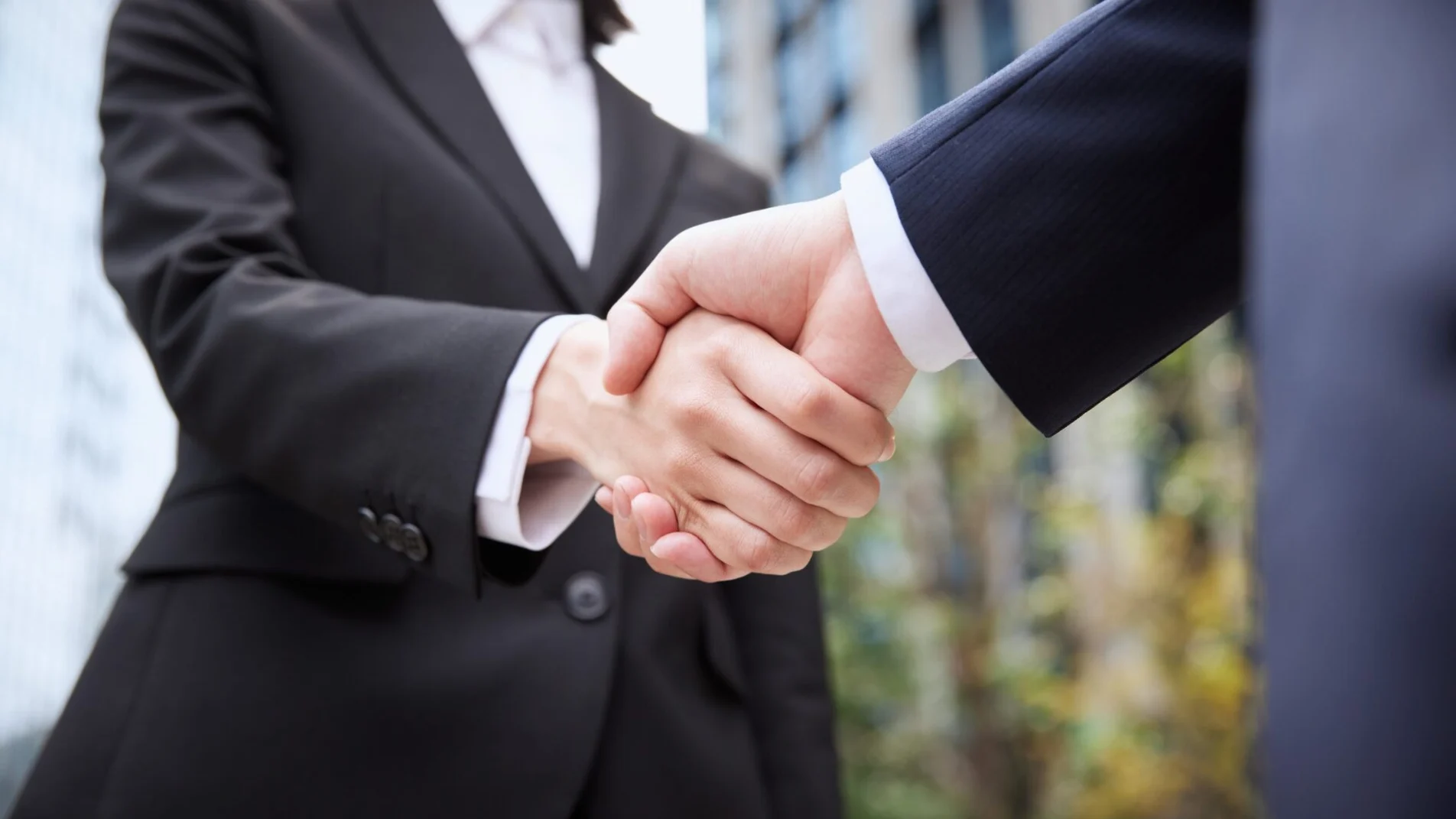 Manovra 2026, stop pagamenti PA ai professionisti con debiti: le nuove soglie