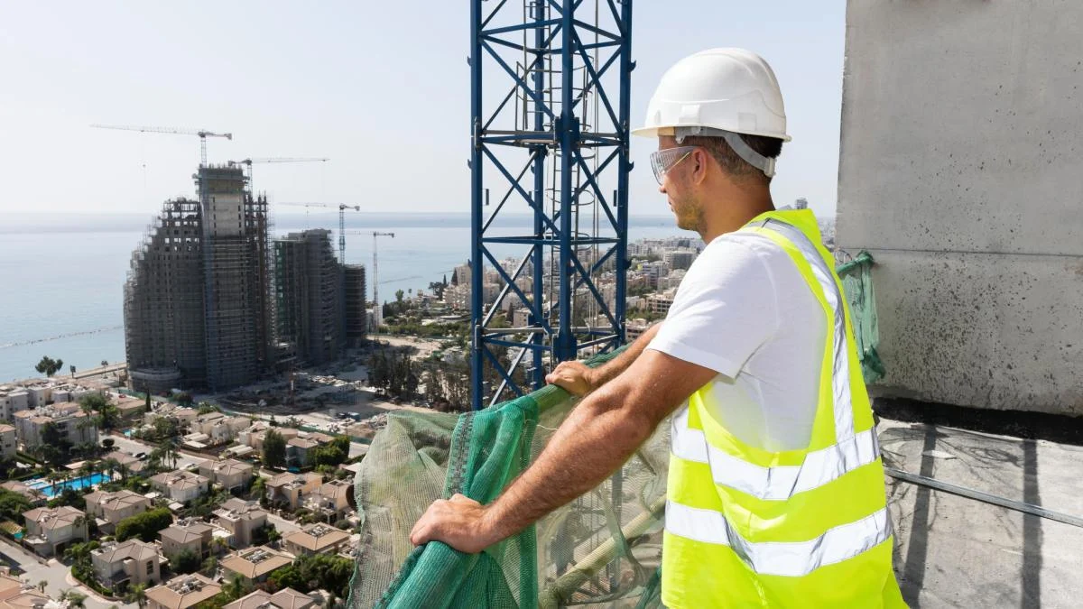 La classifica delle migliori imprese in Sicilia nel 2025: chi sono e quanto fatturano