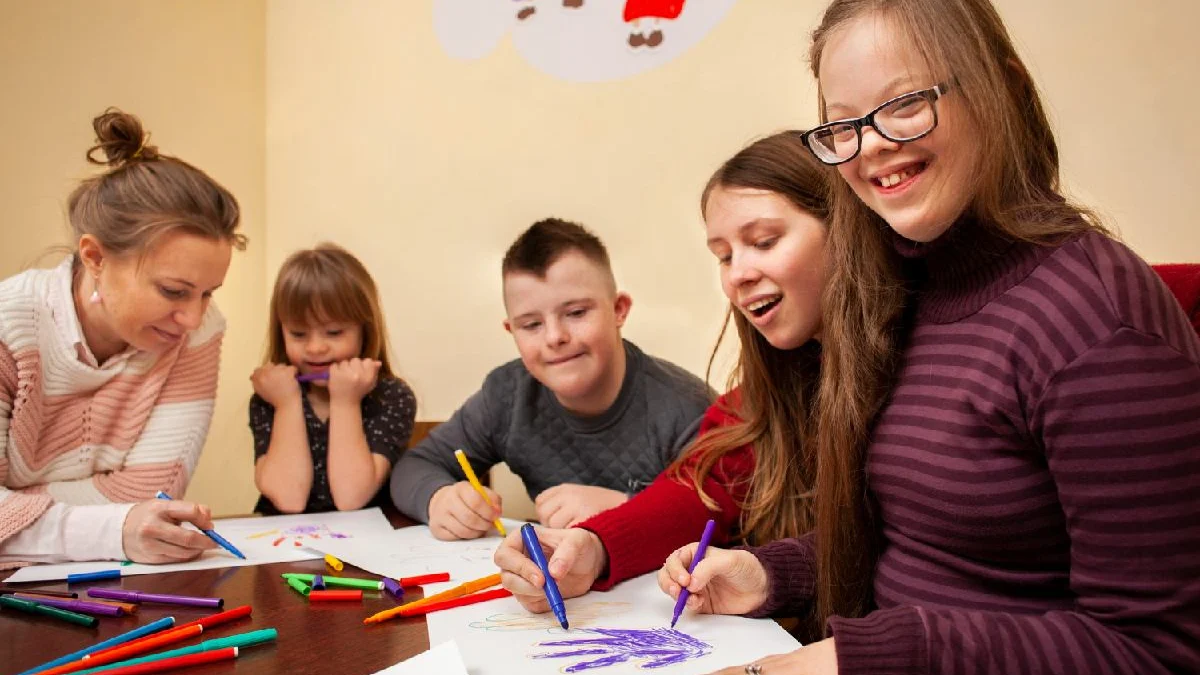 Arriva il bonus scuola paritaria da 1500 euro: il caso studio di Catania e i fondi pubblici per il comparto