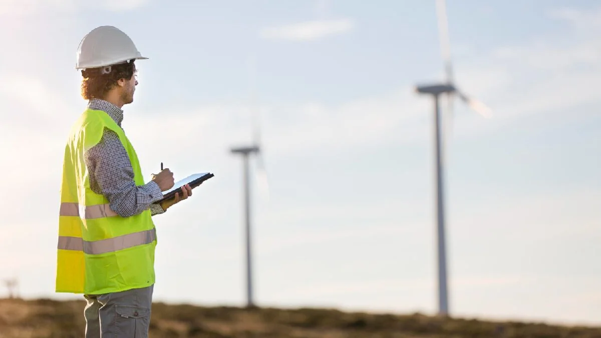 Incentivi per la produzione di energia rinnovabile, 23 miliardi per le imprese: come funzionano