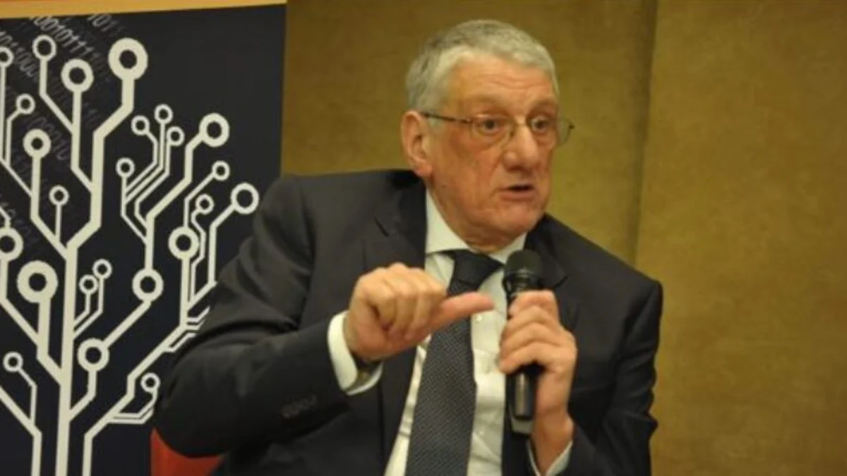 Arriva l’arbitro assicurativo, ricorso sulle polizze con 20 euro: come funziona e i rischi