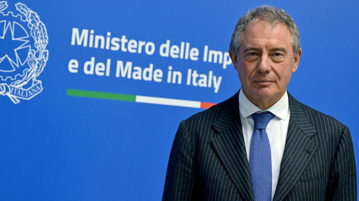 Il decreto incentivi MIMIT riscrive le regole per accedere a nuova Sabatini, voucher e contratti di sviluppo: cosa cambia