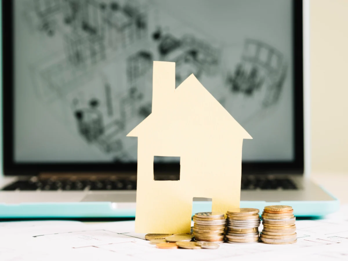 Efficienza energetica degli edifici, cambiano le regole: cosa rischia chi non si adegua