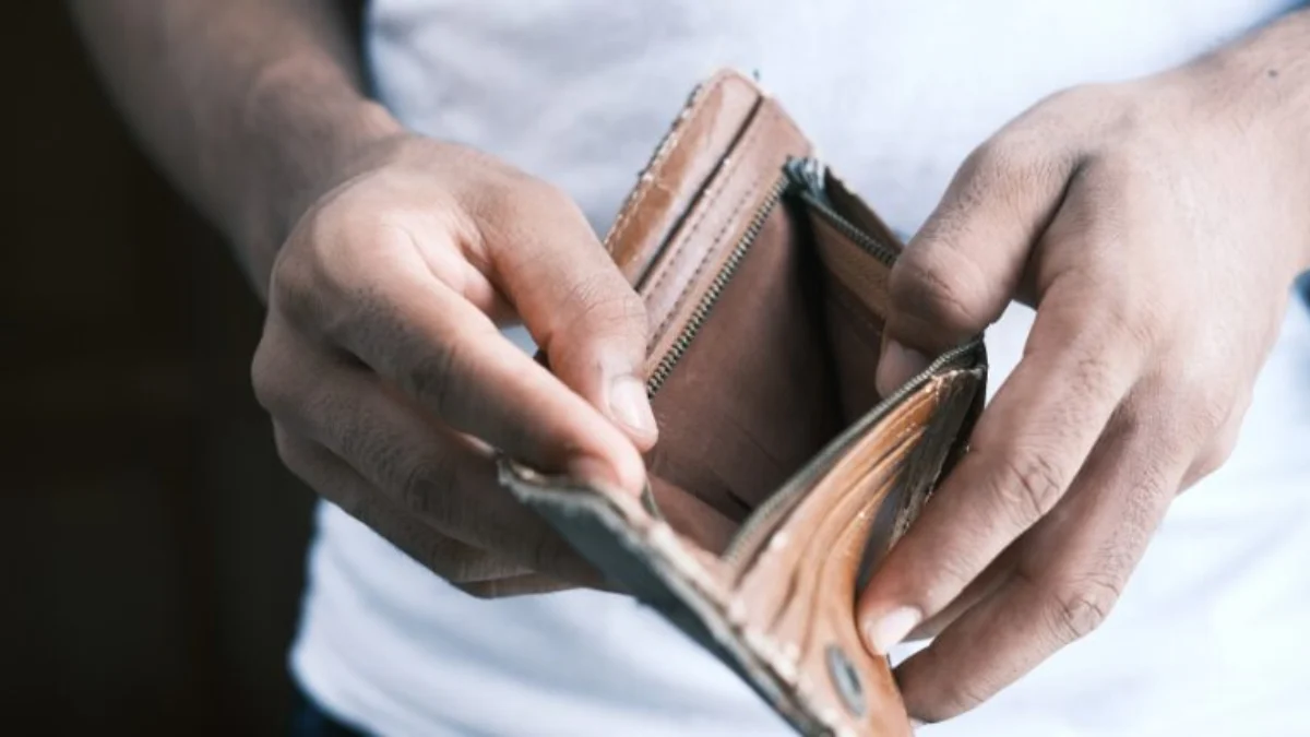 Crisi da sovraindebitamento, 10 mln di italiani colpiti: “Ecco come liberarsi dei debiti”