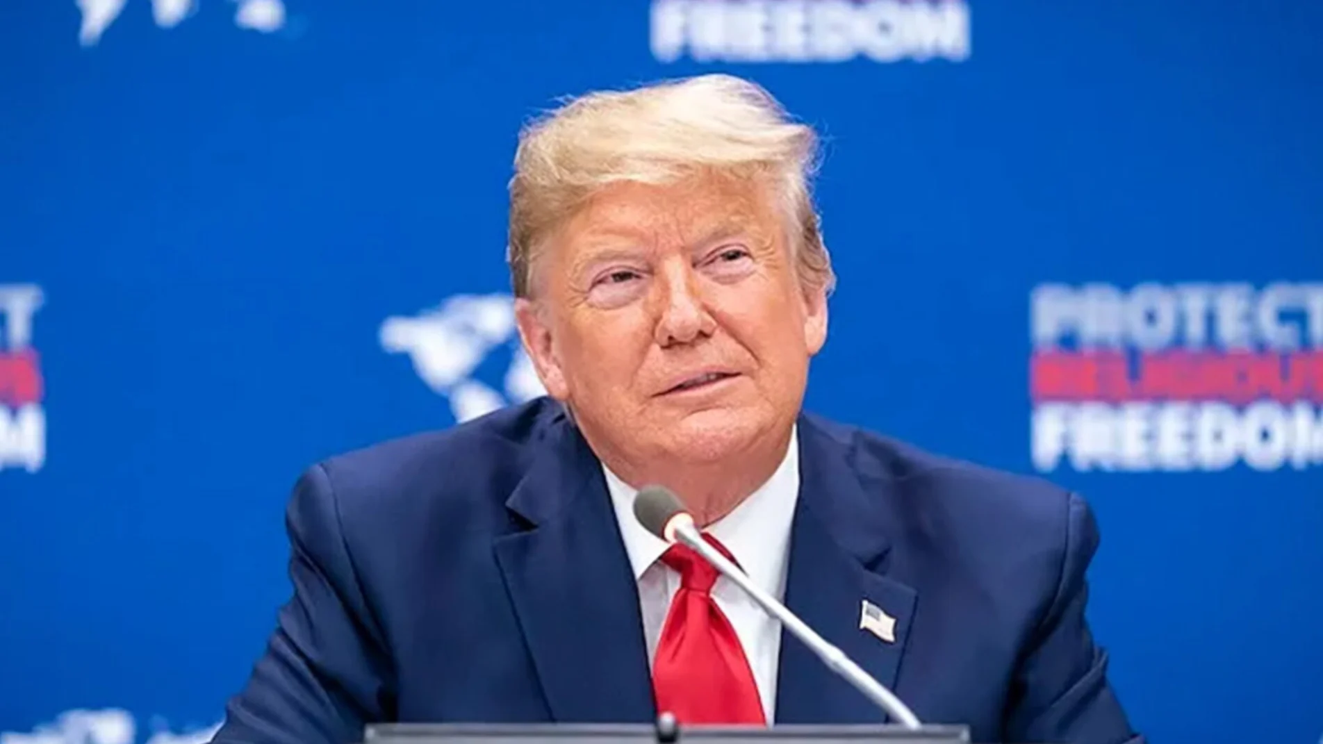 La geopolitica del raider, l’OPA ostile di Trump tra Venezuela e Groenlandia