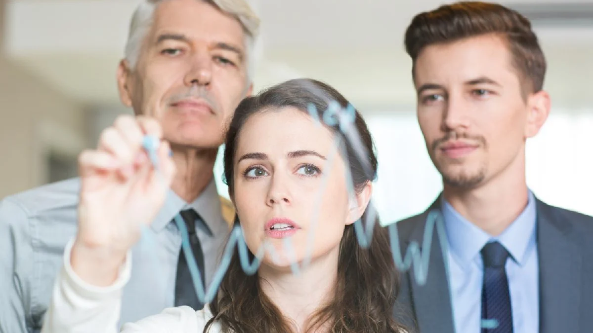 I trend dell’economia italiana nel 2026: cosa dicono i dati su crescita, lavoro e futuro