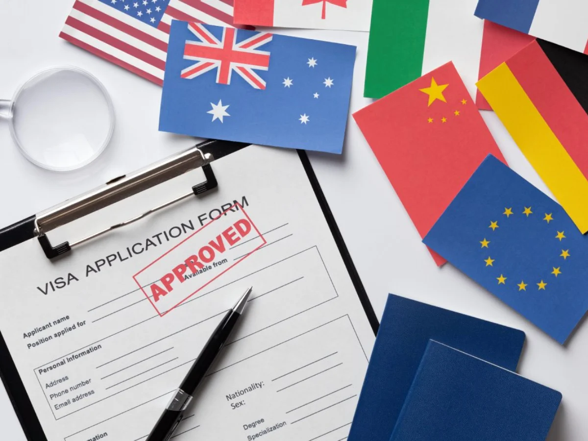 Lavorare in Australia nel 2026, conviene davvero? Professioni richieste e stipendio