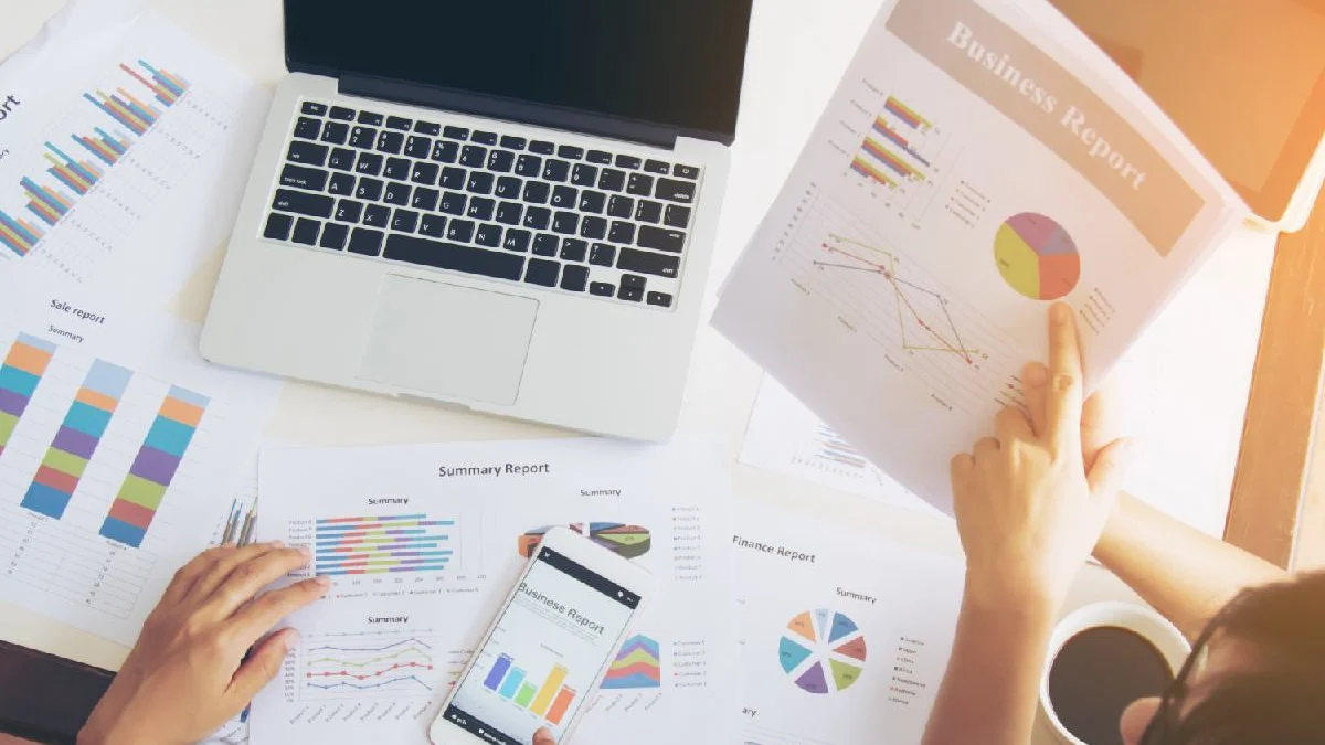 La strategia di premiumizzazione per alzare il fatturato: “Ecco come applicarla a negozi fisici e attività digitali”