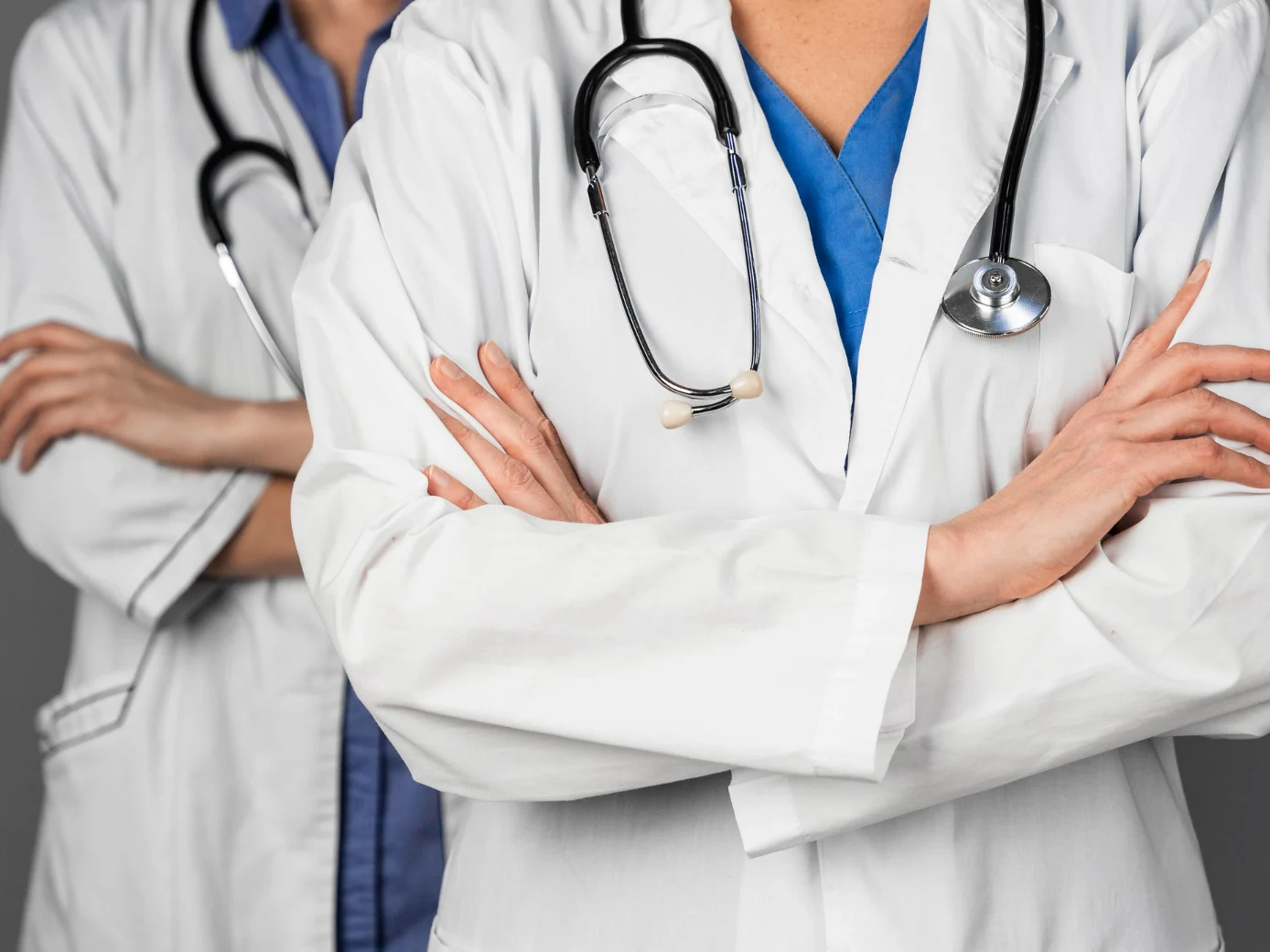 Riforma della responsabilità sanitaria 2026: cosa cambia da marzo per medici, ospedali e pazienti