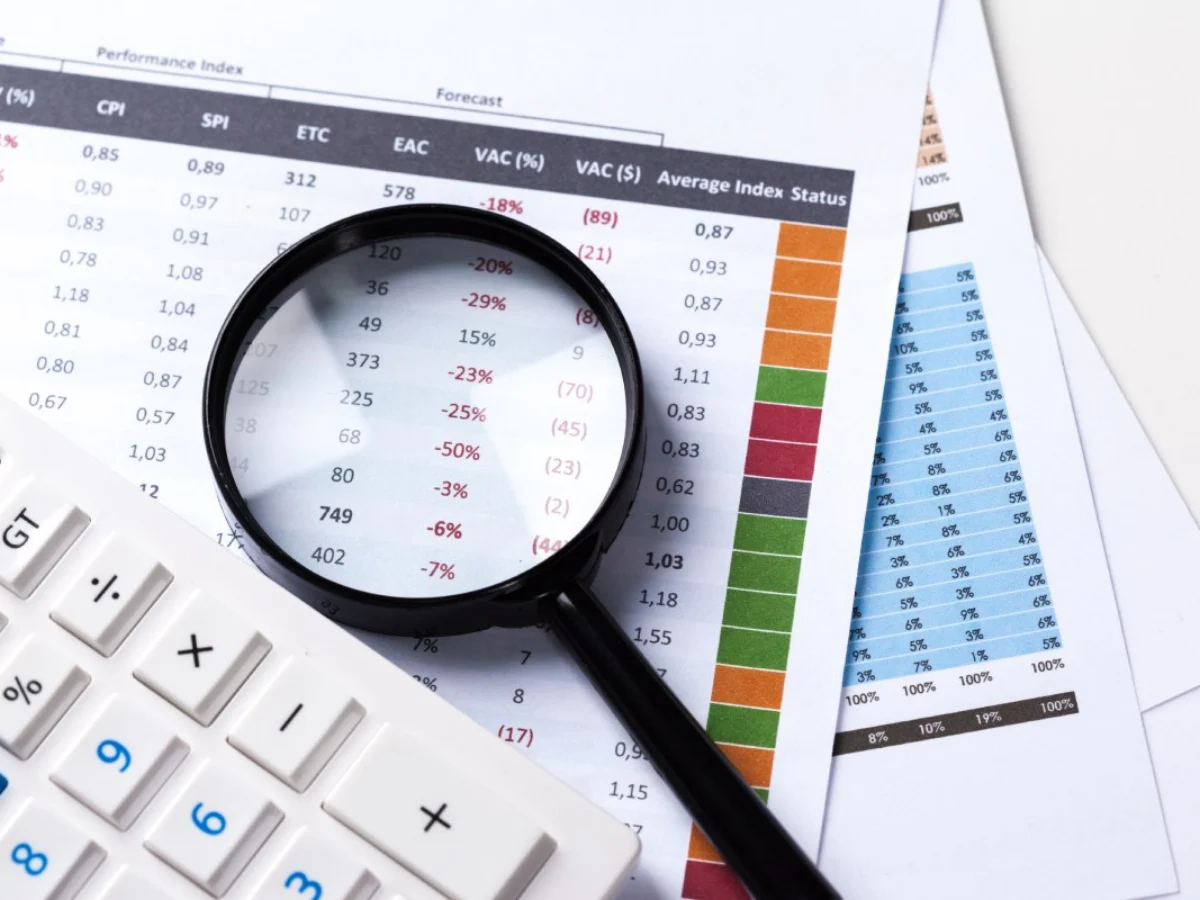 Scadenze fiscali 2026: il calendario mese per mese