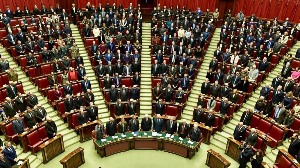 Decreto bollette, agevolazioni fiscali per l’edilizia e bonus affitto: le misure in arrivo per imprese e famiglie
