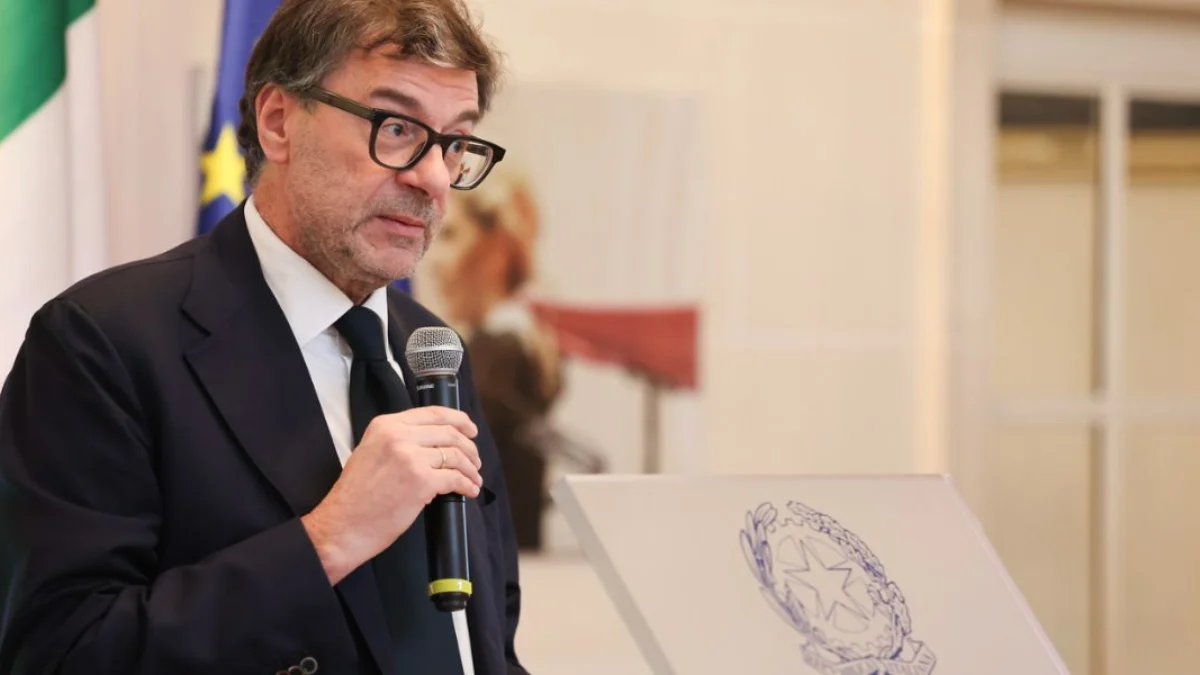 Arriva il Fondo antiusura 2026 per PMI e professionisti in crisi, finanziamenti diretti fino a 40.000 euro: le regole