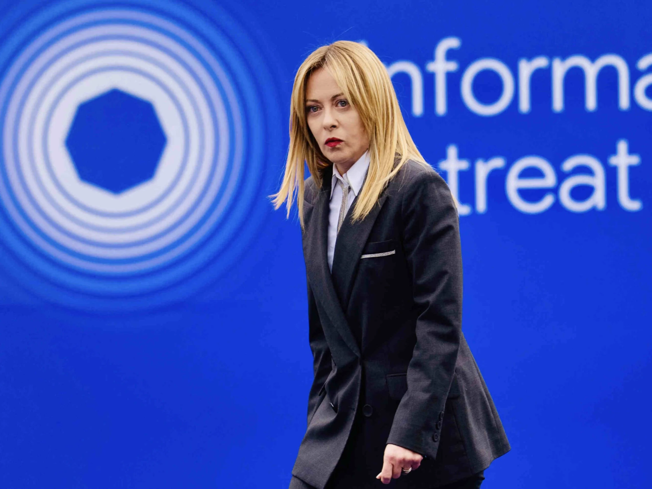 Giorgia Meloni al vertice UE, dagli eurobond alla carbon tax: la posizione dell’Italia
