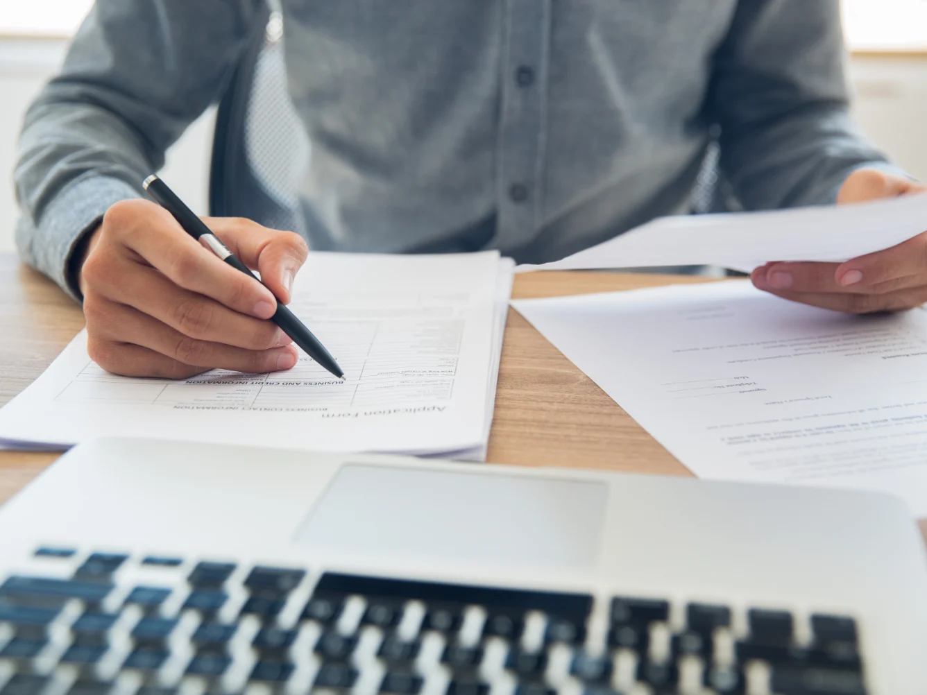 TFR e previdenza complementare, cosa cambia per le imprese e i neoassunti del settore privato