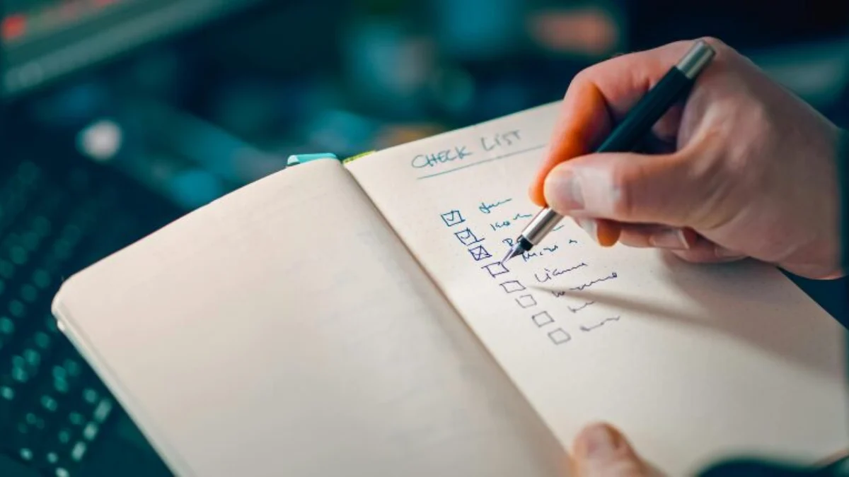 Arriva il change manager nelle imprese, guadagni fino a 120 mila euro: cosa fa e come diventarlo