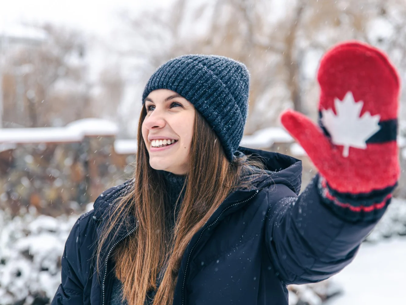 Lavorare in Canada, dal 2026 addio “porte aperte”, ma non per tutti: gli stipendi e cosa serve per il trasferimento