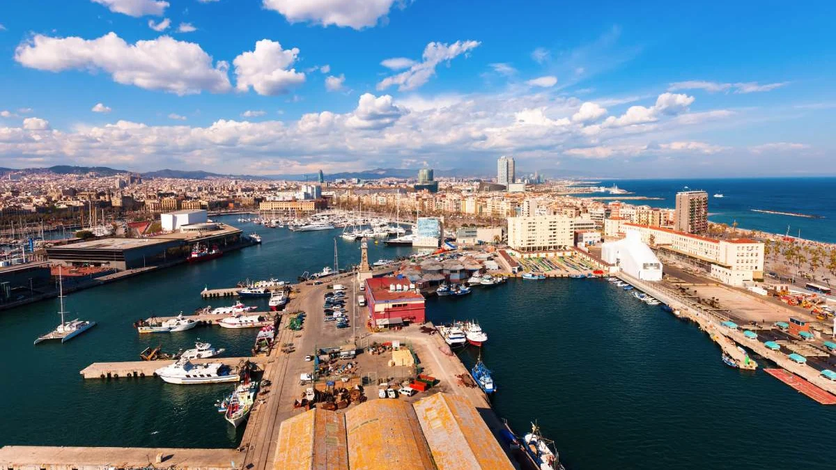 La classifica delle migliori imprese di Trieste nel 2026: chi sono e quanto fatturano