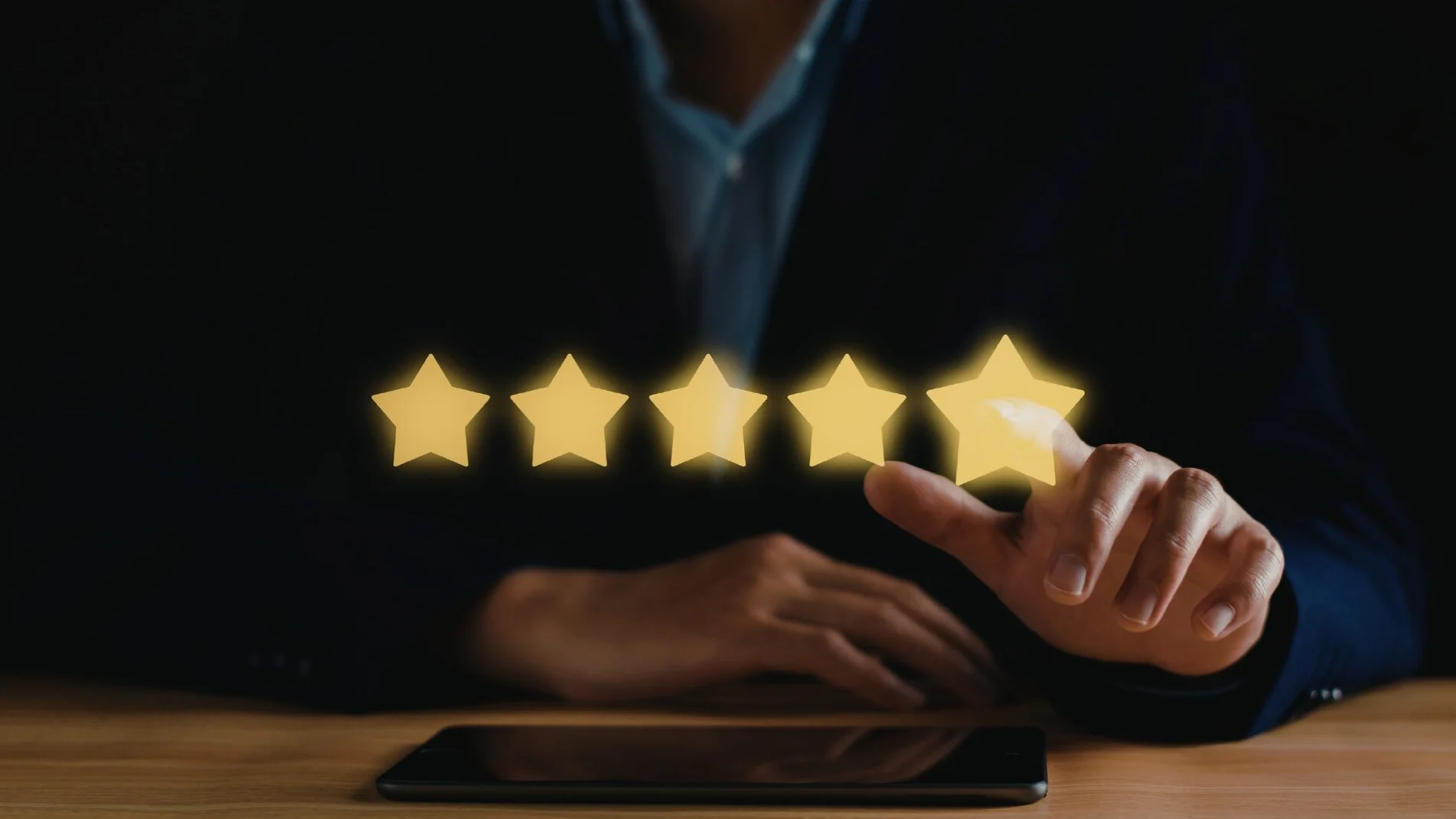 Rating di legalità, in vigore il nuovo regolamento: cambiano obblighi e scadenze per imprese e arriva il bonus “fedeltà”