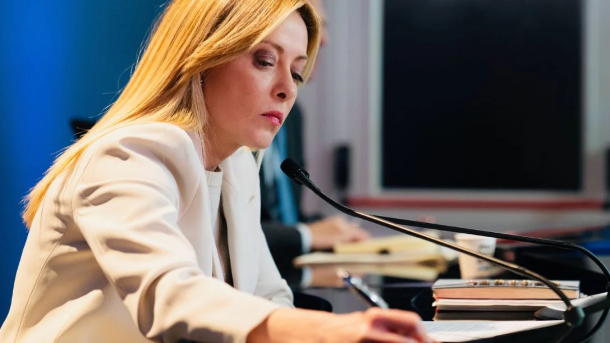 Decreto carburanti, arrivano bonus per le imprese e taglio accise su benzina, diesel e GPL: i nuovi prezzi