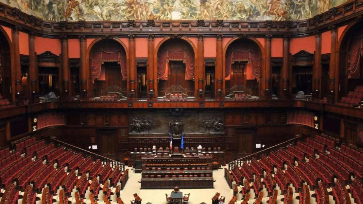 Decreto fisco 2026, dalla rottamazione al concordato preventivo biennale: cosa cambia per le partite IVA