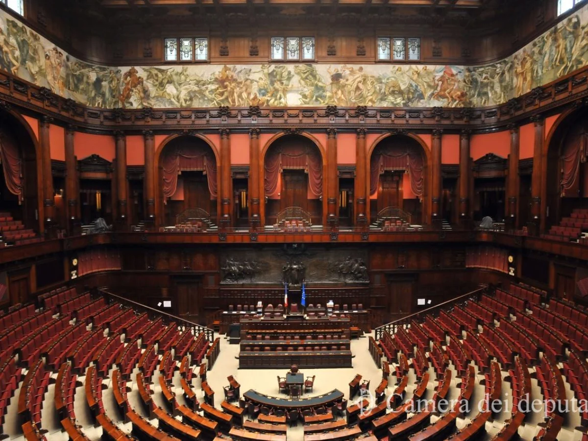 Legge PMI 2026 in vigore da oggi, dalle agevolazioni fiscali agli appalti pubblici: cosa cambia per le imprese