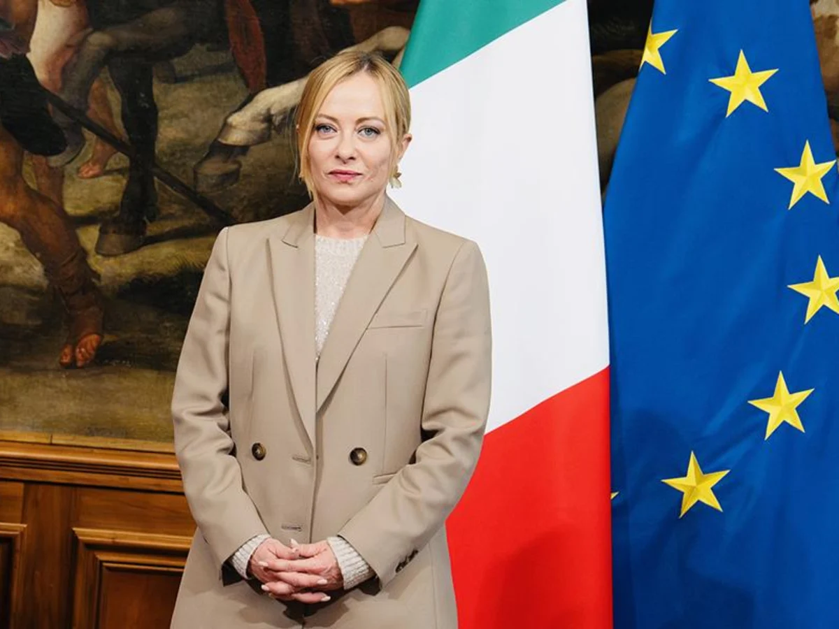 Fondi UE, l’Italia riprogramma 7 miliardi: ecco come verranno spesi per imprese, energia e alloggi