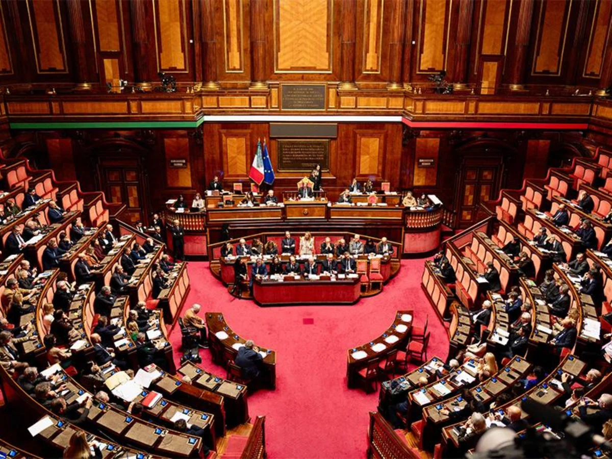 Riforma fiscale 2026, dall’addio al contante alle modifiche IVA e IRPEF: cosa cambia con il nuovo correttivo