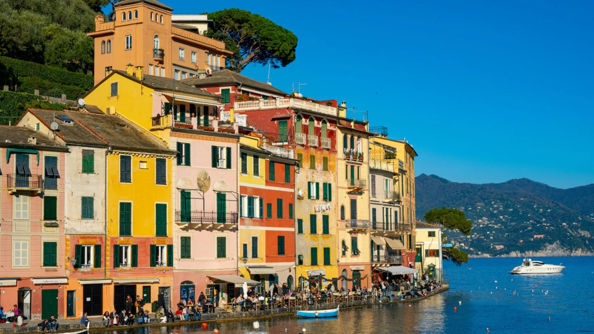 Agevolazioni imprese turistiche 2026, al via il piano da 110 milioni: ecco chi può accedere